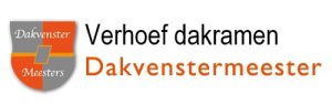 Dakraam Haarlem